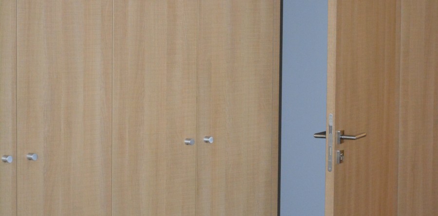 Espace de travail 01