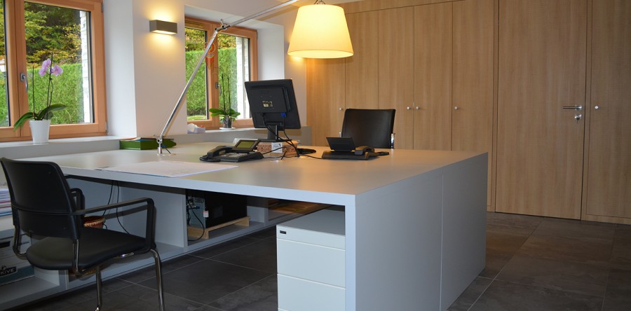 Espace de travail 03