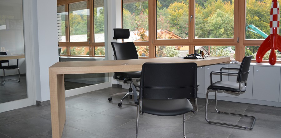 Espace de travail 04