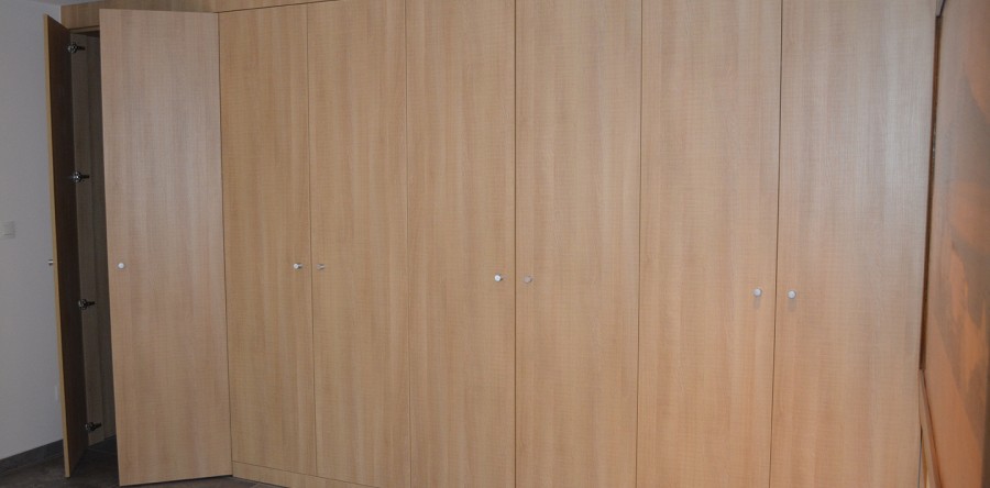 Espace de travail 05