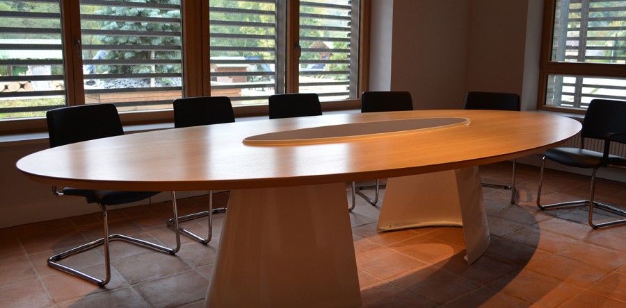 Espace de travail 06