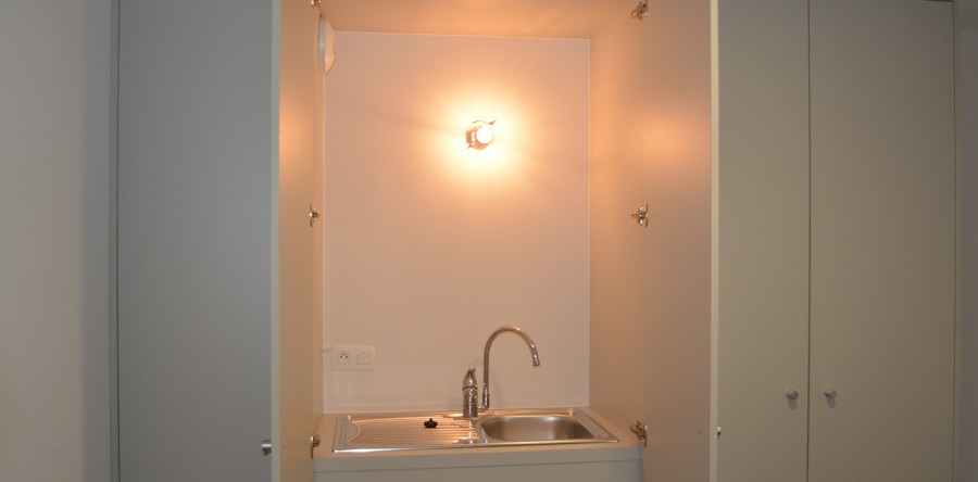 Espace de travail 07