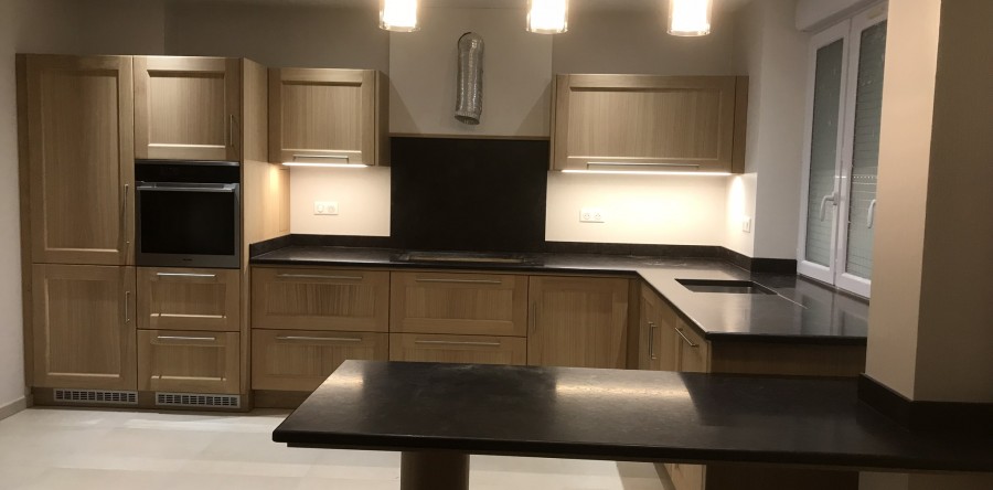 Espace de travail 02